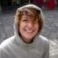 Avatar liesbatty