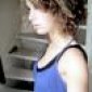 Avatar Marije123
