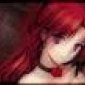 Avatar Lie<3