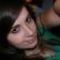 Avatar Loesj