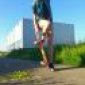 Avatar Eeevz