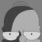Avatar deneet