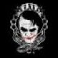 Avatar mons