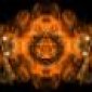 Avatar Lweetje