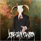 Avatar TimMOSH