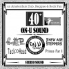 Avatar 40plus
