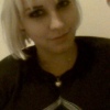 Avatar Cass1316
