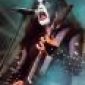 Avatar 666-METALFOREVER-666