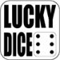Avatar luckydice