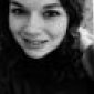 Avatar eline.e