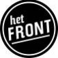 Avatar Frontvroomshoop