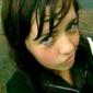 Avatar rociblue_