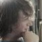 Avatar GerbendeSnoo