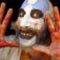 Avatar RutRules