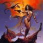 Avatar HeLLfire
