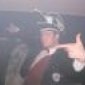 Avatar Sjoerd