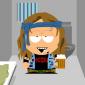 Avatar ReadySteadyEddie