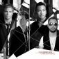 Avatar backstreet_boys_fan