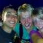 Avatar Elwintjuh