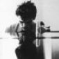 Avatar chetbaker