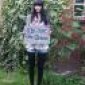 Avatar Ninouk
