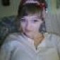 Avatar s_annne