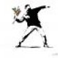 Avatar MB88