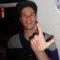 Avatar Marter