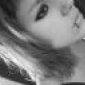 Avatar Lisan<3Alesana