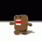 Avatar sil__