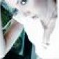 Avatar CheerleaderX