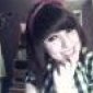 Avatar xTheMaine