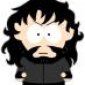 Avatar milanpilan