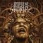 Avatar christmetalhead
