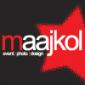 Avatar maajkol