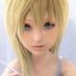 Avatar Namine