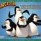 Avatar MickeyD