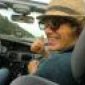 Avatar Chiel1993