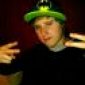 Avatar sicklowawa