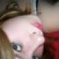Avatar Linn
