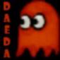 Avatar Daeda