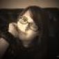 Avatar Rachofzo