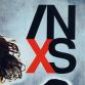 Avatar inexces