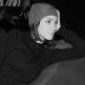 Avatar Liel