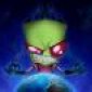 Avatar Thyzzz