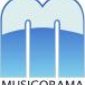 Avatar musicorama