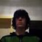 Avatar forthoseabout2rock