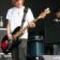 Avatar Wesley_Nirvana
