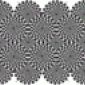 Avatar lipuilsiroop