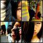 Avatar _JennyInABottle